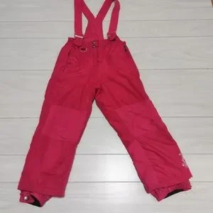 32 Degrees Bottoms 32 Degrees Weatherproof Girls Winter Snow